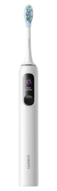Elektriskā zobu suka Xiaomi Pro BHR07ZYEU