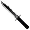 Нож cinema classic Rambo I CC-H1 Photo 2