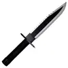 Нож cinema classic Rambo I CC-H1 Photo 3