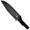 Нож cinema classic Rambo I CC-H1 Photo 4
