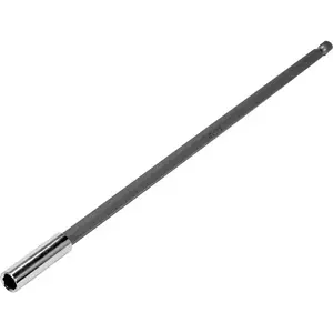 Магнитный держатель бит YATO YT-04683 1/4" 250 мм - удлинитель для бит