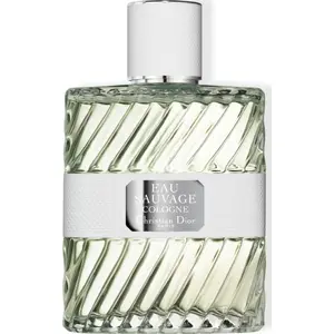 Eau Sauvage Cologne Eau de Cologne 100 ml — DIOR