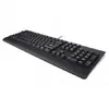 Проводная USB-клавиатура Lenovo Preferred II Pro 4Y41R64620 Photo 2