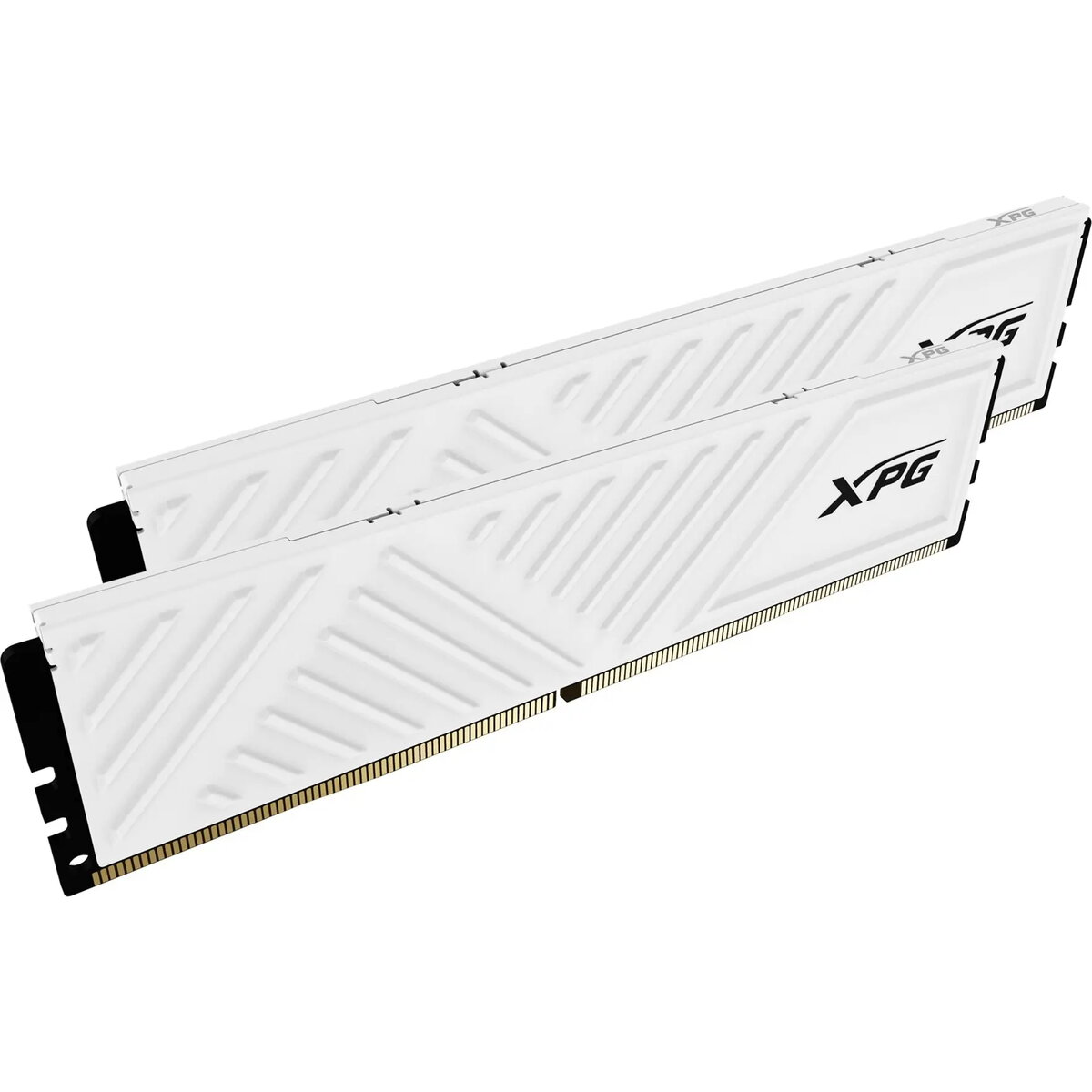 Operatīvā atmiņa ADATA DDR4 32GB 3600
