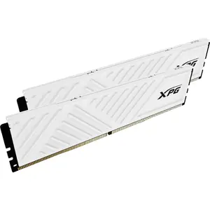 Operatīvā atmiņa ADATA DDR4 32GB 3600
