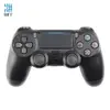 Беспроводной контроллер Riff DualShock 4 v2 для PS4 Photo 2