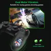 Беспроводной контроллер Riff DualShock 4 v2 для PS4 Photo 3