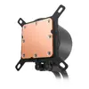 CPU dzesētājs NZXT Kraken Plus 360 RGB V2 Photo 3