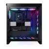 CPU dzesētājs NZXT Kraken Plus 360 RGB V2 Photo 4
