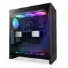 CPU dzesētājs NZXT Kraken Plus 360 RGB V2 Photo 5