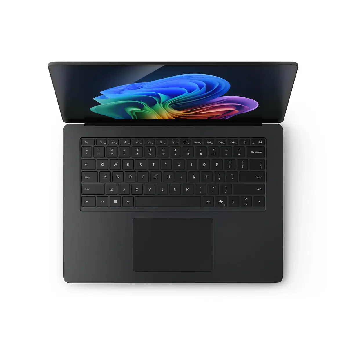 Microsoft Surface Laptop 7 Copilot+ PC 15-inch Photo 3