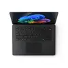 Microsoft Surface Laptop 7 Copilot+ PC 15-inch Photo 3