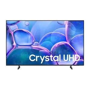 TV Samsung UE43U7022FKXXH 43" 4K Ultra HD LED 3840 x 2160