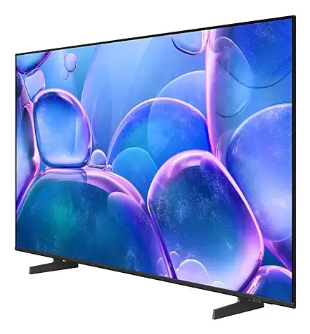Телевизор Samsung UE43U7022FKXXH Photo 2