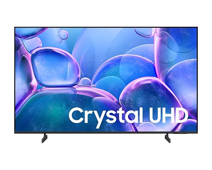 Samsung UE43U7022FKXXH 43 collu 4K Ultra