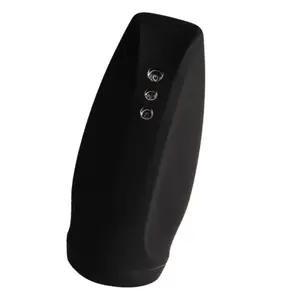 Masturbator ROCKS-OFF TORRENT AUTOMATIC MASTURBATOR WITH AIR TECHNOLOGY