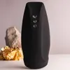 Masturbator ROCKS-OFF TORRENT Photo 2