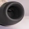 Masturbator ROCKS-OFF TORRENT Photo 4