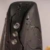 Masturbator ROCKS-OFF TORRENT Photo 5