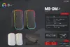 Mars Gaming MS-OM Колонки Photo 8