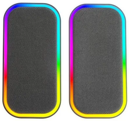 Mars Gaming MS-OM Speakers Photo 9