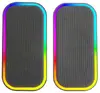 Mars Gaming MS-OM Speakers Photo 9