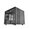 PC Case Mars Gaming MCMPRO Photo 2