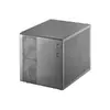PC Case Mars Gaming MCMPRO Photo 3