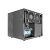 PC Case Mars Gaming MCMPRO Photo 4