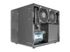 Корпус для ПК Mars Gaming MC-MPRO Mini Tower Photo 3