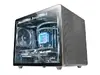 Корпус для ПК Mars Gaming MC-MPRO Mini Tower Photo 4
