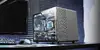 Корпус для ПК Mars Gaming MC-MPRO Mini Tower Photo 5