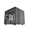 Корпус для ПК Mars Gaming MC-MPRO Mini Tower Photo 4