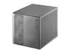 Корпус для ПК Mars Gaming MC-MPRO Mini Tower Photo 6