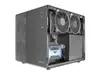 Корпус для ПК Mars Gaming MC-MPRO Mini Tower Photo 8