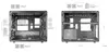 Корпус для ПК Mars Gaming MC-MPRO Mini Tower Photo 10