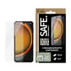PanzerGlass SAFE ekrāna aizsargs Samsung Xcover7 Pro Photo 2