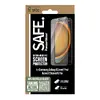 PanzerGlass SAFE ekrāna aizsargs Samsung Xcover7 Pro Photo 3