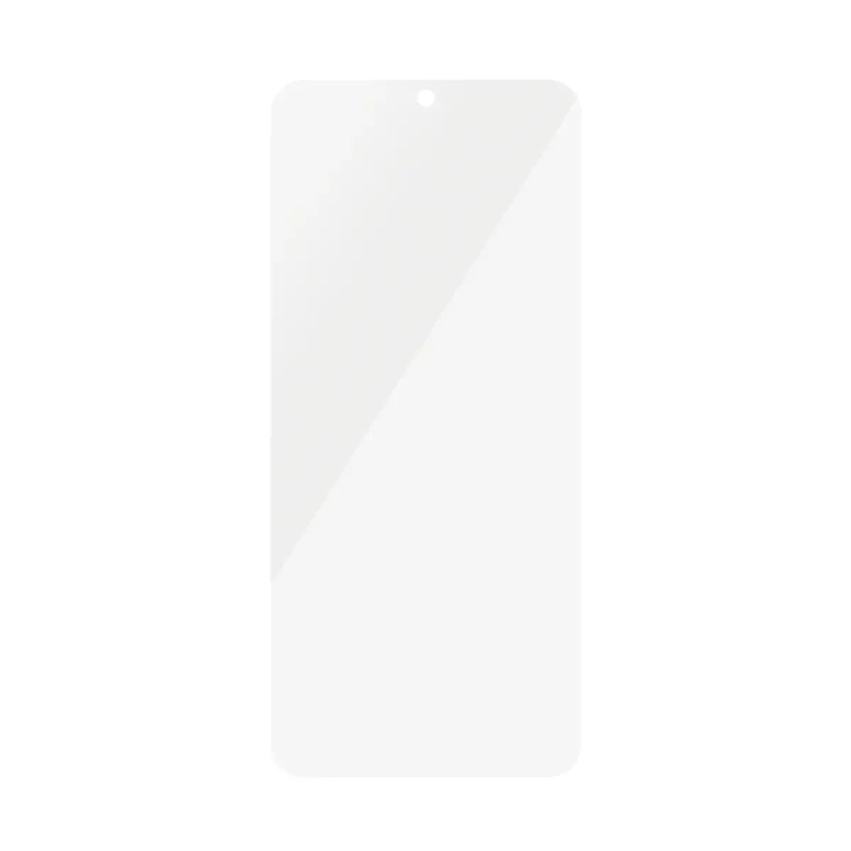 PanzerGlass SAFE ekrāna aizsargs Samsung Xcover7 Pro Photo 4