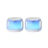 Mars Gaming MSAURAW USB Stereo Speaker 15W Photo 2