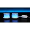 Mars Gaming MSAURAW USB Stereo Speaker 15W Photo 4
