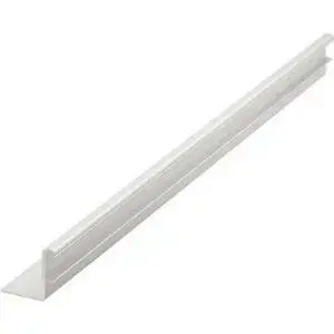 Support Guide SCHROFF COMPTEC 30225-091 — rack mounting guide, 1 pc