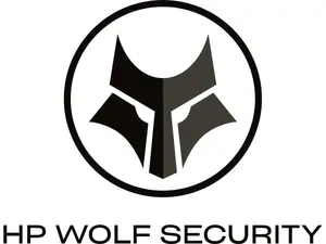 HP Wolf Pro Security 100-499 2 YR Antivirus Security License for 1 License and 2 Years Download