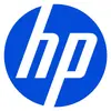 header-product