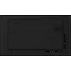 Монитор iiyama LH4375UHS-B2AG Photo 11