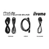 Монитор iiyama LH4375UHS-B2AG Photo 17