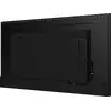Монитор iiyama 65" 4K UHD Photo 10