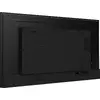 Монитор iiyama 65" 4K UHD Photo 12