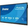Монитор iiyama TE6512MIS-B4AG Photo 3