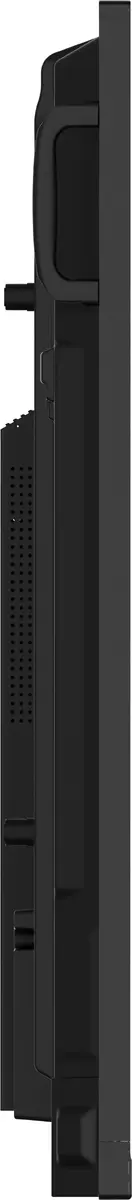 Монитор iiyama TE6512MIS-B4AG Photo 4